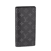 ヨドバシ.com - ルイ・ヴィトン Louis Vuitton 通販【全品無料配達】