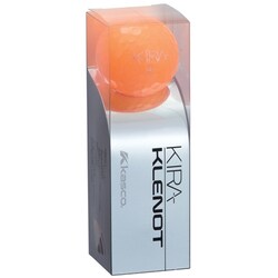 ヨドバシ.com - キャスコ kasco KIRA KLENOT 2 オレンジトパーズ