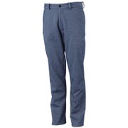GKWP1613W [ストレッチパンツ Mサイズ ネイビー]