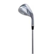 DolphinWedge DW-116 ウェッジ Dolphin DP-151（カーボン）（R） ロフト角58度 2016年モデル [ゴルフ ウェッジ]