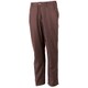 KSWP1612W 裏トリコットパンツ ブラウン M