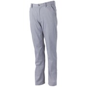 KFWP1612W ストレッチツイルパンツ グレー L