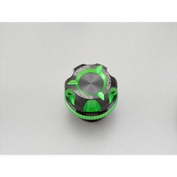 ヨドバシ.com - デイトナ DAYTONA PREMIUM ZONE オイルフィラー