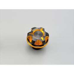 ヨドバシ.com - デイトナ DAYTONA PREMIUM ZONE オイルフィラー