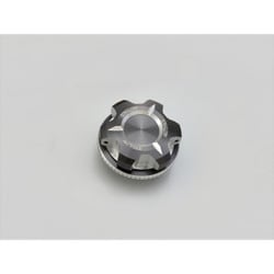 デイトナ オイルフィラーキャップ M30×P1.5 PREMIUM ZONE ヨドバシ.com - デイトナ DAYTONA PREMIUM ZONE オイルフィラー