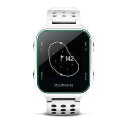 ヨドバシ.com - ガーミン GARMIN GM Approach S20J ホワイト