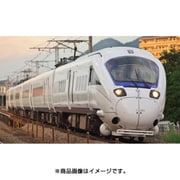 KATO 10-1394 885系(2次車)アラウンド・ザ・九州 6両セット