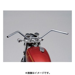 はる HEX PRO ピボットヘッド六角レンチ 88768 [作業工具 ドライバー