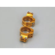 クランプ左右 41mm ゴールド セパハン 69452