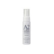 A2Care 50ml スプレータイプ
