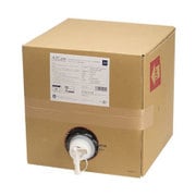 A2Care 20L