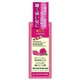 スリーグレース・プロ ヘアエッセンス 100ml