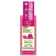 スリーグレース・プロ ヘアエッセンス 100ml