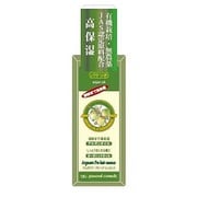 アルガケア モイストエッセンス 100ml