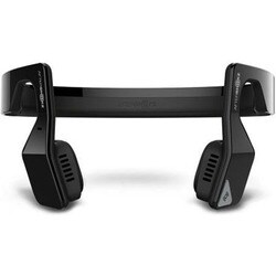 aftershokz bluez 2
