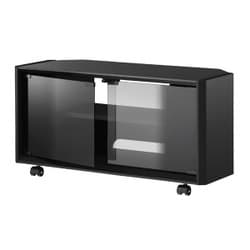 テレビ台 TV-GA750