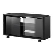 テレビ台 TV-GA750