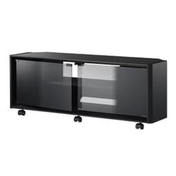 テレビ台 TV-GA1000