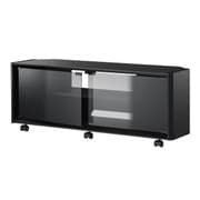 テレビ台 TV-GA1000