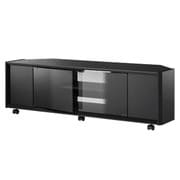 テレビ台 TV-GA1250