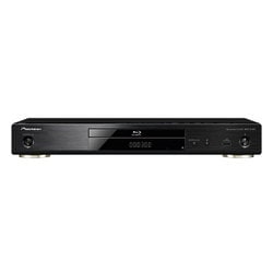 ヨドバシ.com - パイオニア PIONEER BDP-X300(B) [ブルーレイディスク