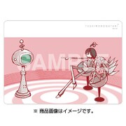 〈物語〉シリーズ マウスパッド 憑物語 1 [キャラクターグッズ]