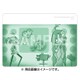 〈物語〉シリーズ マウスパッド 憑物語 2 [キャラクターグッズ]