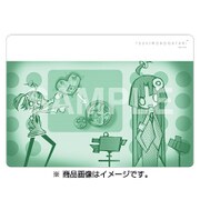〈物語〉シリーズ マウスパッド 憑物語 2 [キャラクターグッズ]