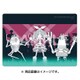 〈物語〉シリーズ マウスパッド 憑物語 3 [キャラクターグッズ]