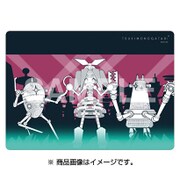 〈物語〉シリーズ マウスパッド 憑物語 3 [キャラクターグッズ]