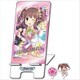 アイドルマスター シンデレラガールズ スマートフォンスタンド 緒方智絵里Ver. [キャラクターグッズ]