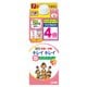 キレイキレイ 薬用泡HS フルーツミックス 替特大 800ml [ハンドソープ]