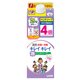 キレイキレイ 薬用泡HS フローラルソープ 替特大 800ml [ハンドソープ]