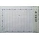 飾り原稿用紙 蔓葡萄 GK-0004