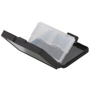 SDカードケース 4枚収納 OA-RSD-4