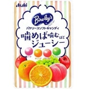 バヤリースソフト キャンディ 30g [菓子 1袋]