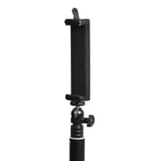 ペン型赤外線無線カメラ 5mポールセット WCANLPST