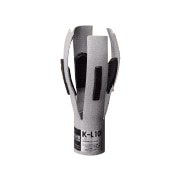 ランプチェンジャー ホルダ 高輝度放電灯ランプ径70mm KL10