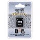 マイクロSD変換アダプター PC-SSDA-10