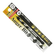 7.5mm ショートビット