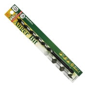 9.5mm 兼用ビット