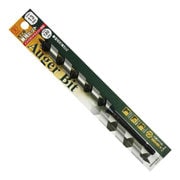 13.0mm 兼用ビット