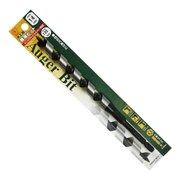 14.0mm 兼用ビット