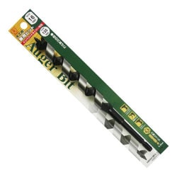 16.0mm 兼用ビット