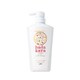 hadakara ハダカラ [ボディソープ フルーツガーデンの香り 本体500ml]