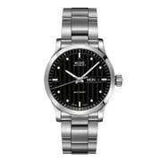 腕時計 並行輸入品 M005.830.11.051.80
