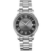 腕時計 並行輸入品 M010.408.11.063.09