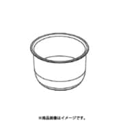 3200C043 [内釜]