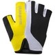 Touring グローブ [サイクルグローブ S ライムイエロー]