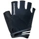 Classic グローブ [サイクルグローブ XL ブラック]